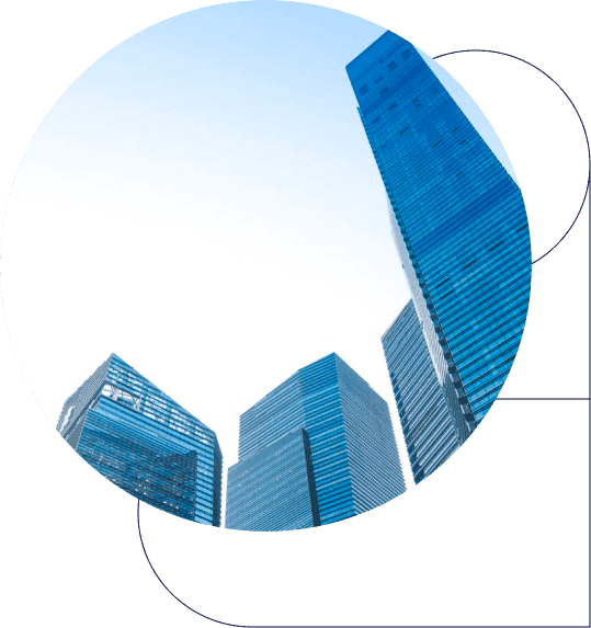 Daisy, tecnologia per la governance e la compliance
