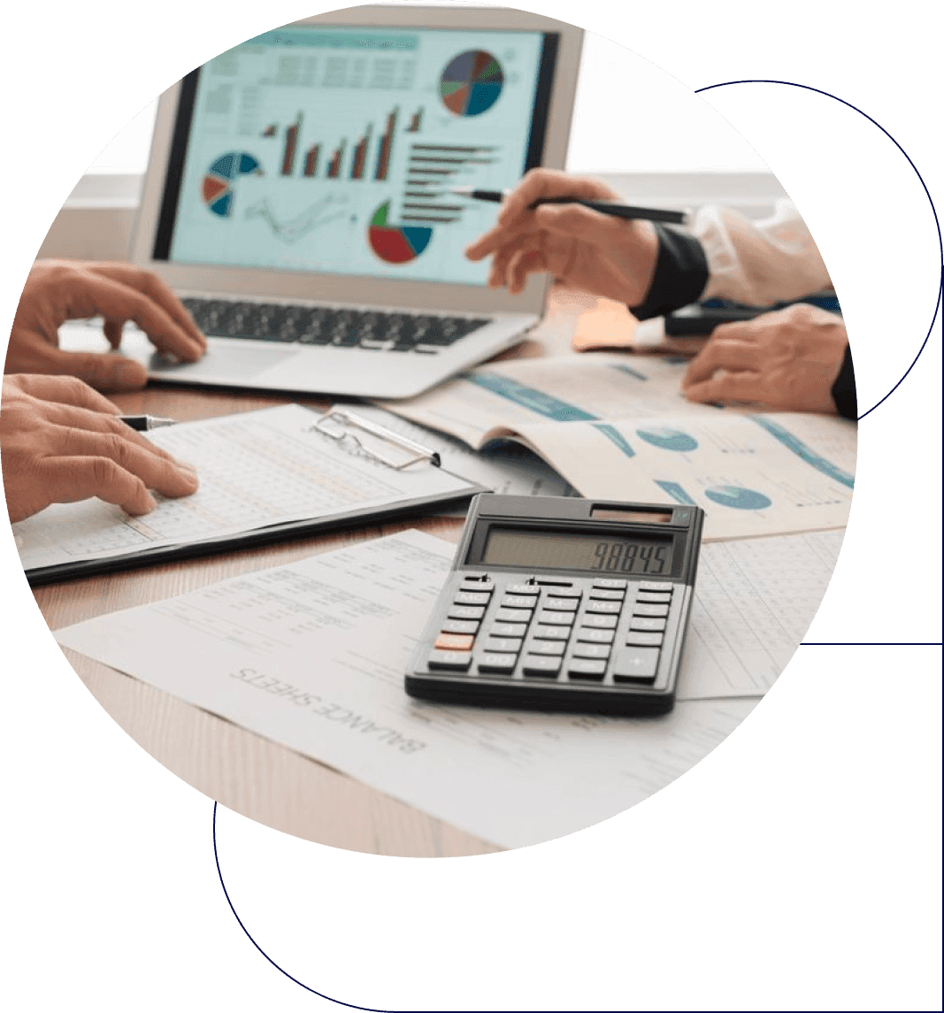 L’ARTE di gestire il pricing!