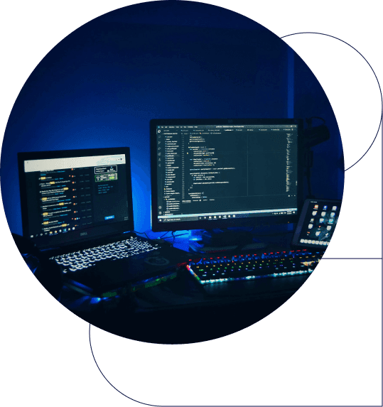 Quadratore AUI:  la tecnologia al servizio degli adempimenti