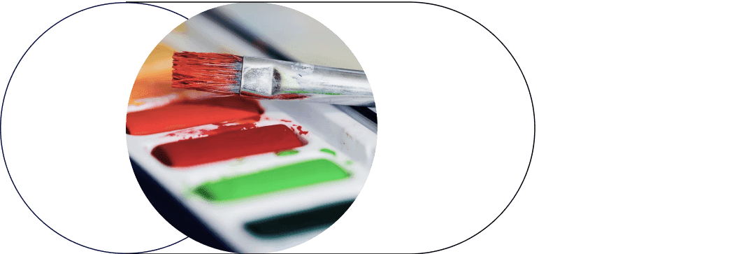 Architetture e strategie,<br/>per la nuova finanza.