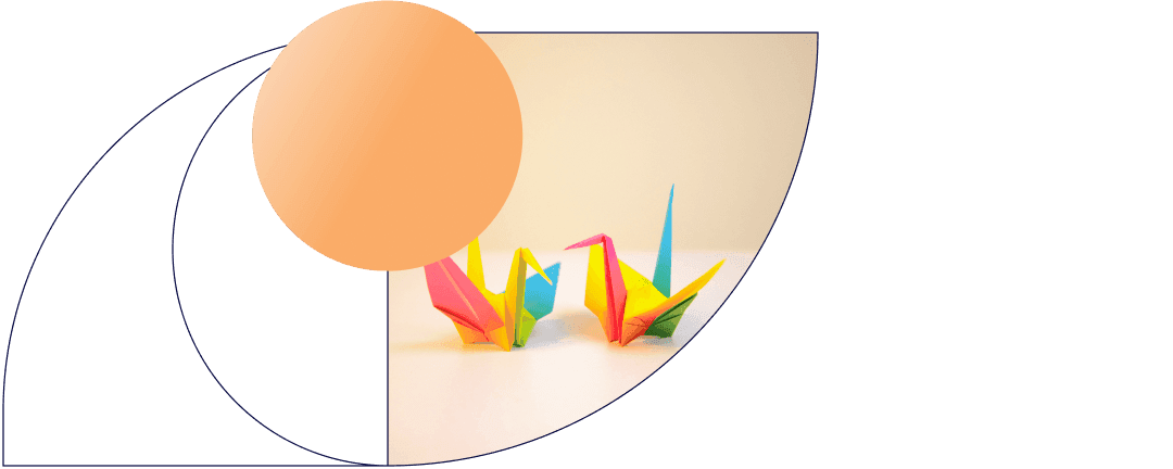 Servizi a misura di cliente