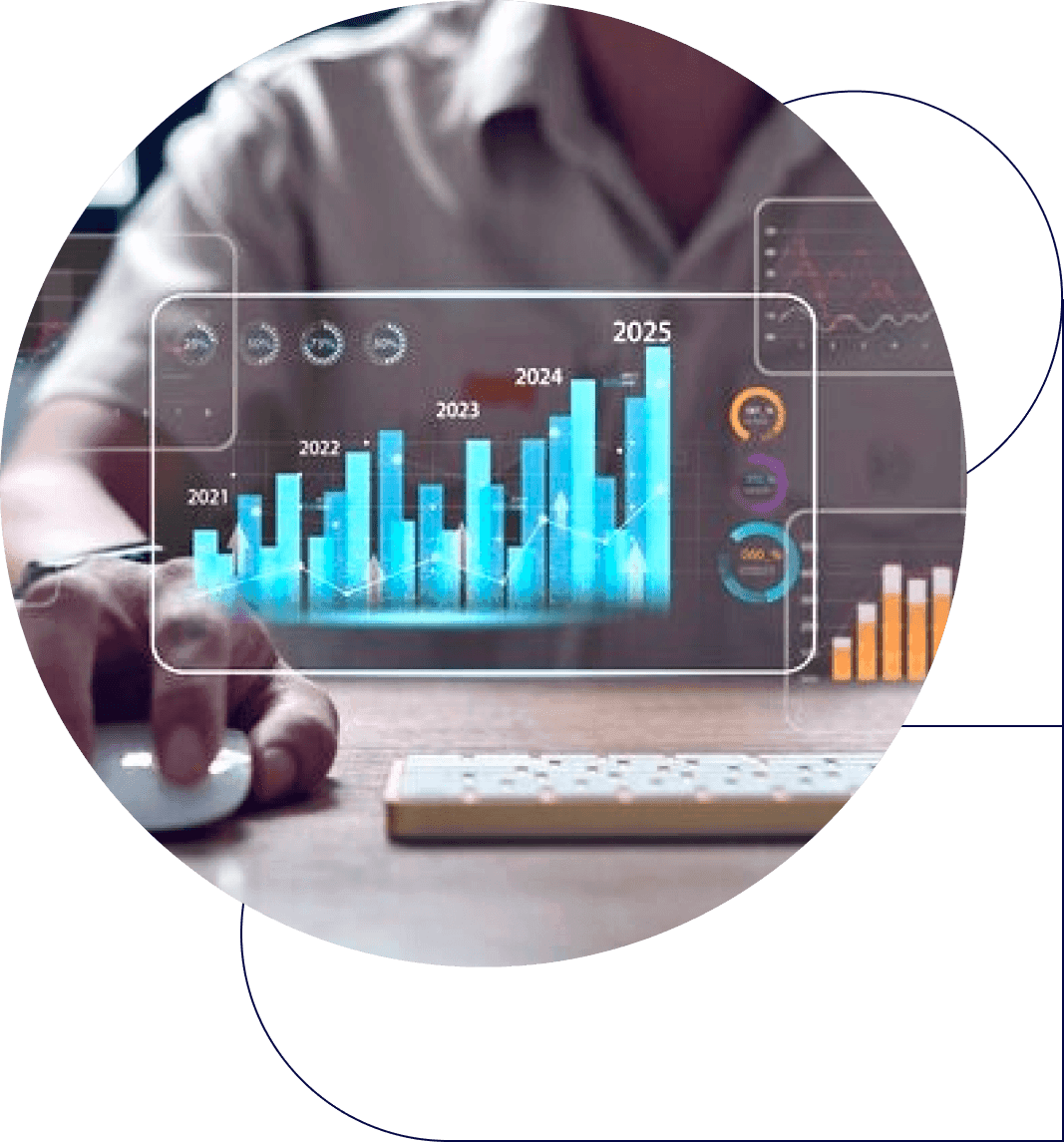 AML Control Room: il presidio antiriciclaggio
