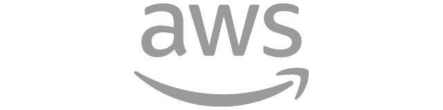 AWS