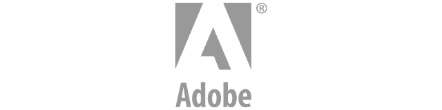 Adobe