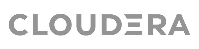 Cloudera
