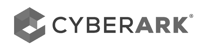 Cyber Ark