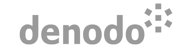 Denodo
