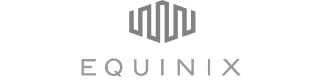 Equinix