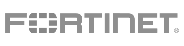 Fortinet