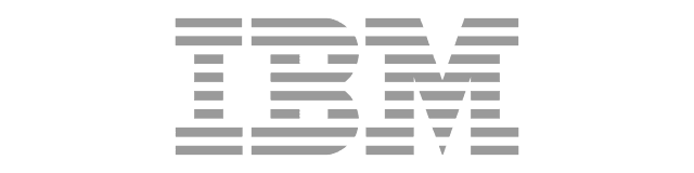 IBM