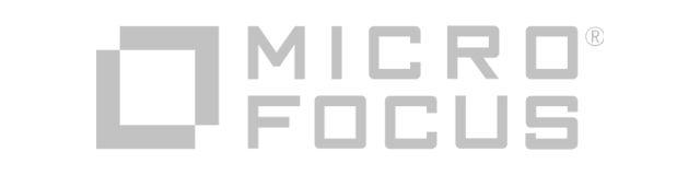 Micro Focus