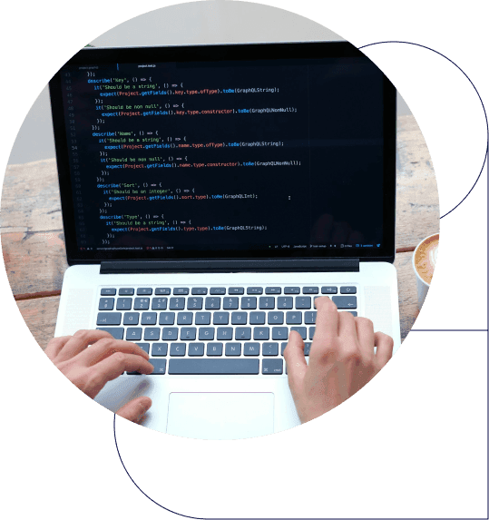 Professionisti nella certificazione del software