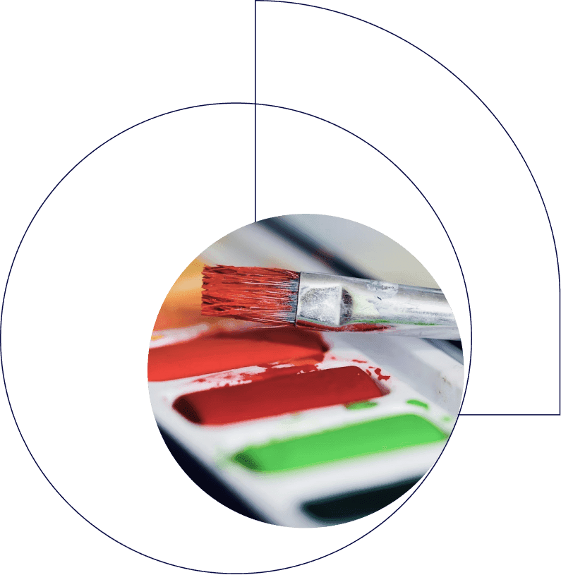 L’ecosistema che abilita l’innovazione.