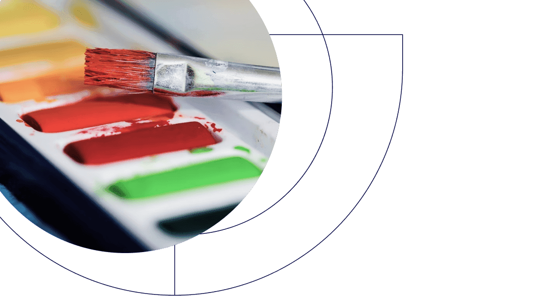 L’ecosistema che abilita l’innovazione.