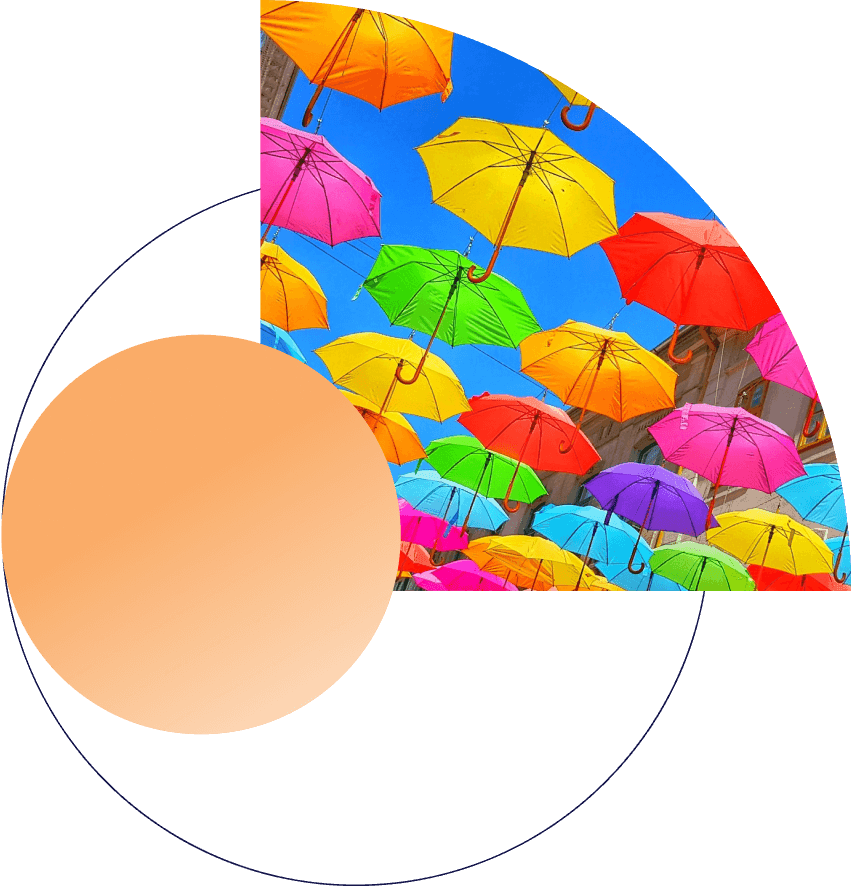 Financial Practices,<br/>30 anni di competenza.