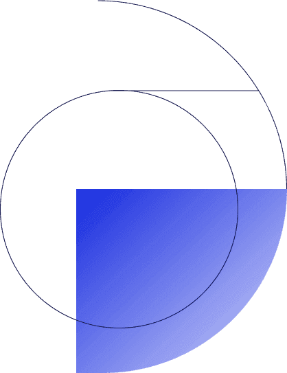 Practice<br/>Core Banking