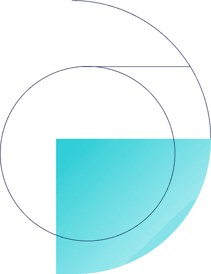 Practice<br/>Anagrafe & Sportello