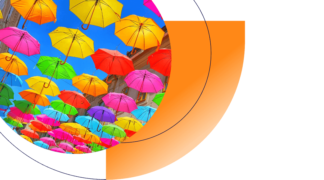 Financial Practices,<br/>30 anni di competenza.