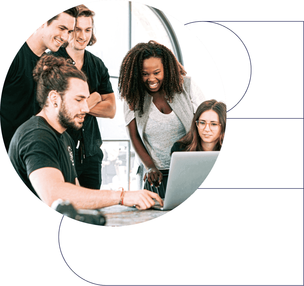 La Digital Services, dove l’innovazione diventa realtà!