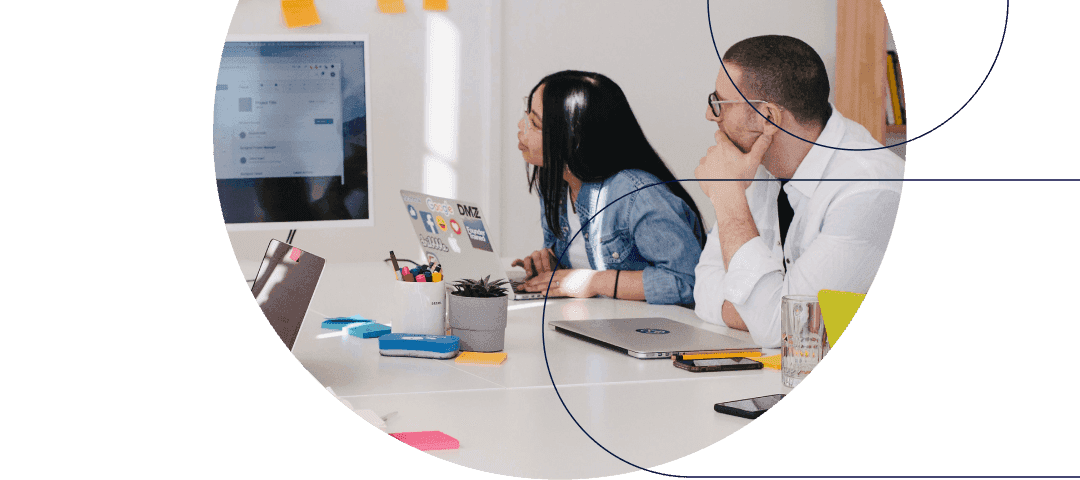 La Digital Services, dove l’innovazione diventa realtà!