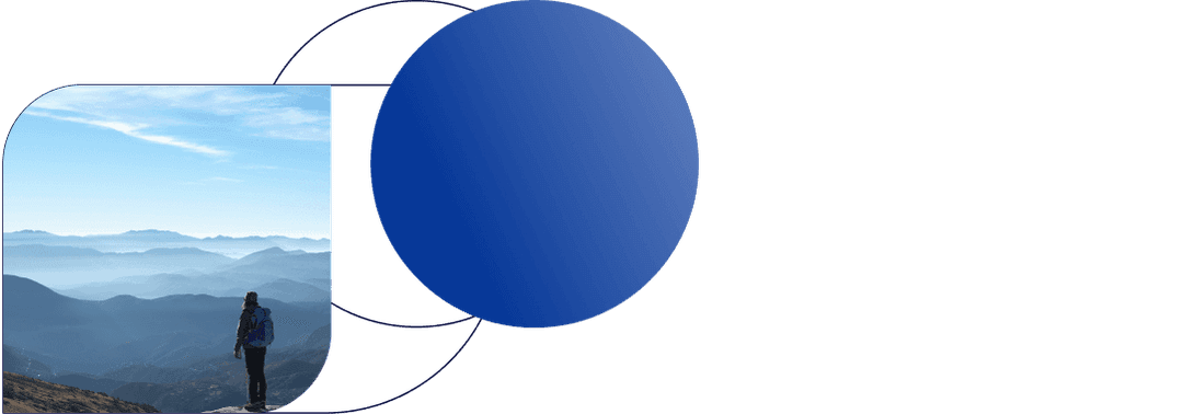 Osare. Esplorare. Cooperare.