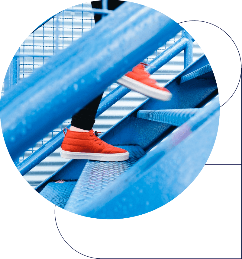 Non hai trovato la posizione che cercavi?