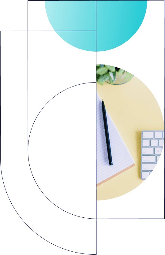 Benvenuto nello spazio informativo dell'ecosistema ReActive!