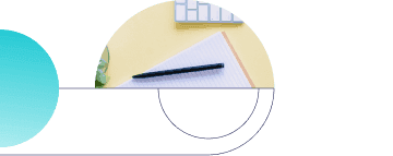 Benvenuto nello spazio informativo dell'ecosistema ReActive!