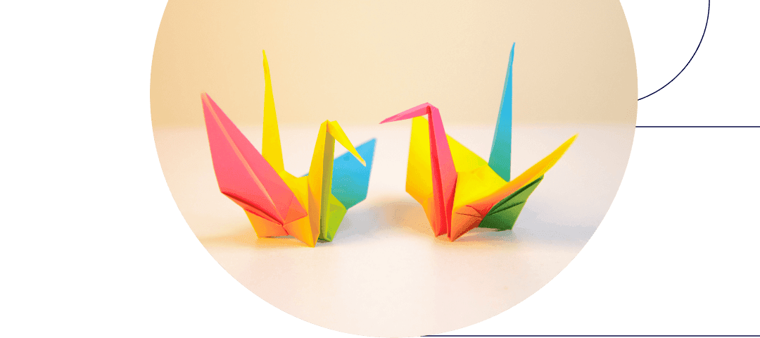 Servizi a misura di cliente.