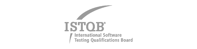 ISTQB