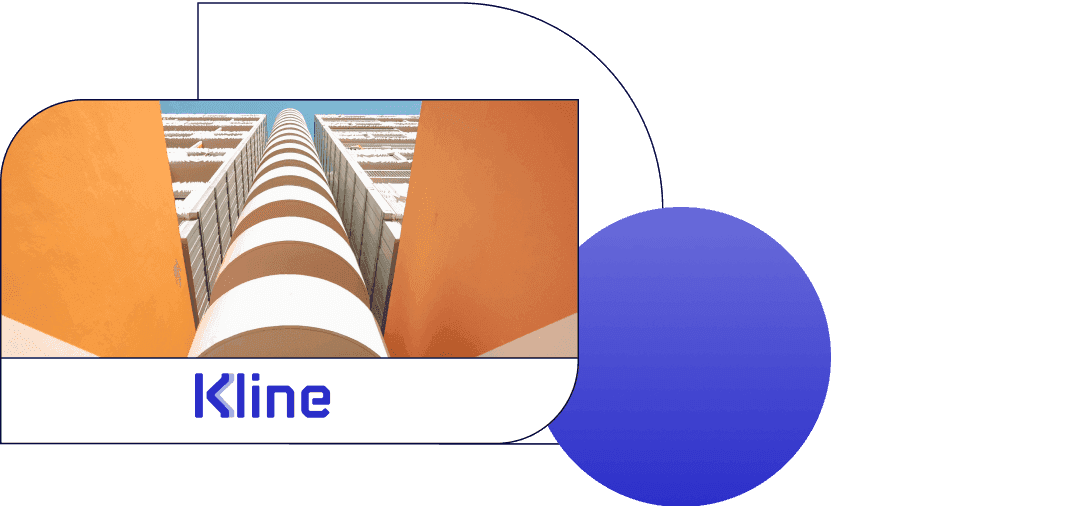 Kline