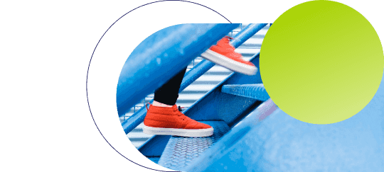 Cresci insieme a noi!