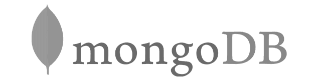 MongoDB