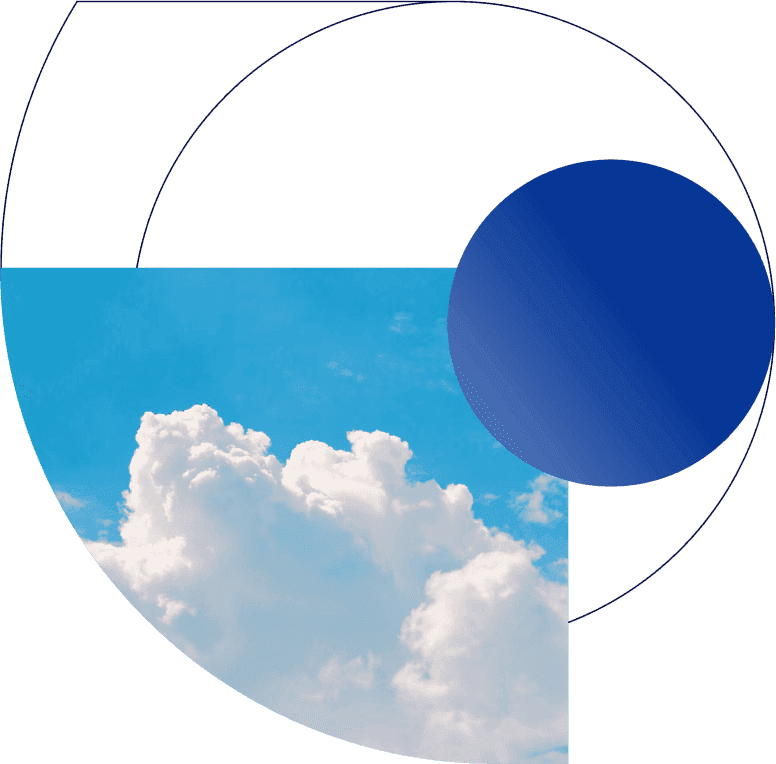 Partnership Internazionali