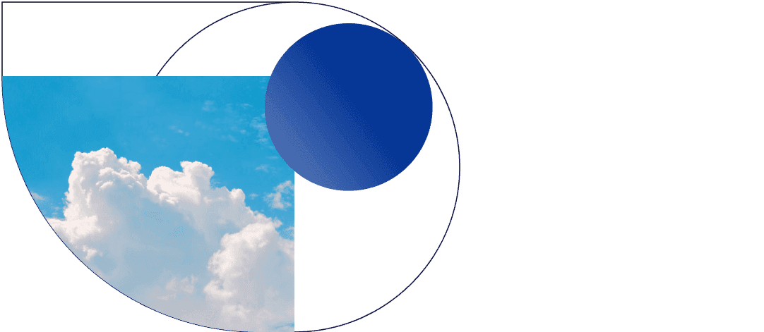 Partnership Internazionali