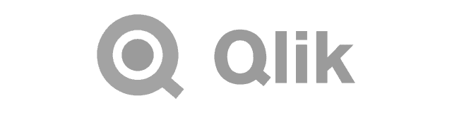 Qlik