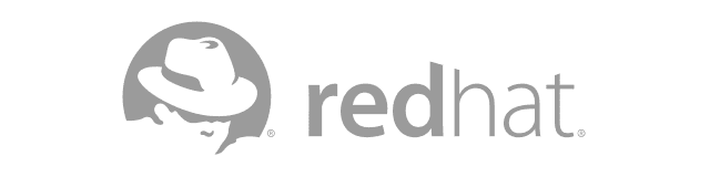 Red Hat