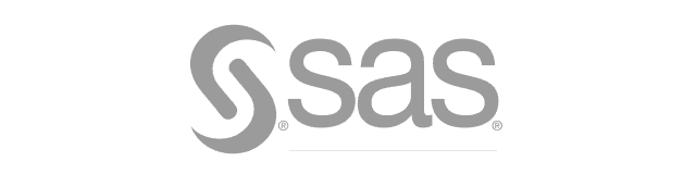 Sas